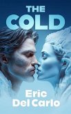 The Cold (eBook, ePUB)