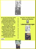 Lebenserinnerungen - Band 220e in der gelben Buchreihe - bei Jürgen Ruszkowski (eBook, ePUB)