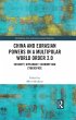China and Eurasian Powers in a... - Bild 1