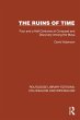 The Ruins of Time (eBook, ePUB) - Bild 1