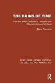 The Ruins of Time (eBook, ePUB)