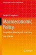 Macroeconomic Policy - Bild 1