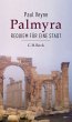 Palmyra - Bild 1