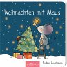 Weihnachten mit Maus - Bild 1