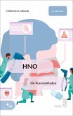 HNO