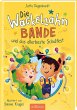 Die Wackelzahn-Bande und das allerbeste... - Bild 1