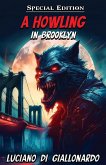 A Howling in Brooklyn (eBook, ePUB)