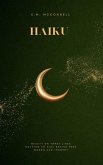 Haiku (eBook, ePUB)