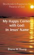 My Happy Corner with God: In Jesus'... - Bild 1