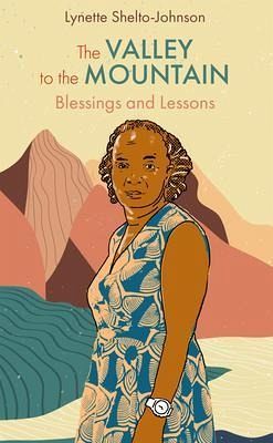 The Valley to the Mountain (eBook, ePUB) The Valley to the Mountain (eBook, ePUB)