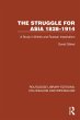 The Struggle for Asia 1828-1914 (eBook,... - Bild 1