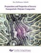 Preparation and Properties of Inverse... - Bild 1