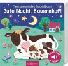 Mein blinkendes Soundbuch - Gute Nacht,... - Bild 1
