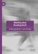 Multifaceted Development - Bild 1