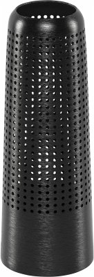 Cover Looft Extra Heat Shield für Looft Lighter X