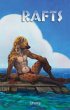 Rafts (eBook, ePUB) - Bild 1