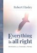 Everything Is All Right (eBook, ePUB) - Bild 1