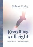 Everything Is All Right (eBook, ePUB) Everything Is All Right (eBook, ePUB)