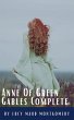 Anne Of Green Gables Complete 8 Book... - Bild 1