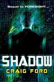 Shadow (eBook, ePUB)