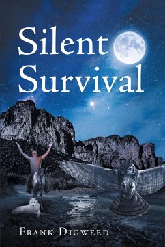 Cover Silent Survival (eBook, ePUB)