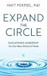 Expand the Circle (eBook, ePUB) - Bild 1