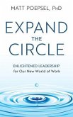 Expand the Circle (eBook, ePUB)