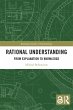 Rational Understanding (eBook, PDF) - Bild 1