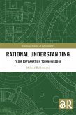 Rational Understanding (eBook, PDF)