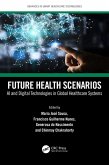 Future Health Scenarios (eBook, ePUB)