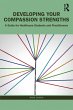 Developing Your Compassion Strengths... - Bild 1