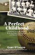 A Perfect Childhood (eBook, ePUB) - Bild 1