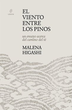 El viento entre los pinos (eBook, ePUB) - Higashi, Malena