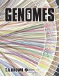 Genomes 5 (eBook, ePUB) - Bild 1