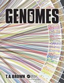 Genomes 5 (eBook, ePUB)