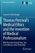 Thomas Percival's Medical Ethics and... - Bild 1