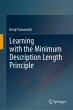 Learning with the Minimum Description... - Bild 1