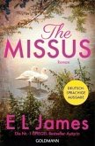 The Missus / Alessia und Maxim Bd.2 (deutschsprachige Ausgabe)