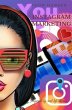 Instagram Marketing: Erfolgreiches... - Bild 1