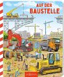 Auf der Baustelle - Bild 1