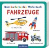 Mein kunterbuntes Wörterbuch -... - Bild 1