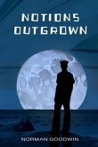 Notions Outgrown (eBook, ePUB)