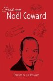 Food and Noël Coward (eBook, ePUB)