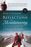 Reflections on Mountaineering (eBook, ePUB)
