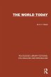 The World Today (eBook, ePUB) - Bild 1