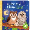 Hör mal, kleine Eule! - Bild 1