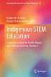 Indigenous STEM Education - Bild 1
