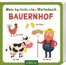 Mein kunterbuntes Wörterbuch -... - Bild 1