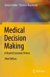 Medical Decision Making - Bild 1