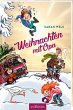 Weihnachten mit Opa (Spaß mit Opa 2) - Bild 1